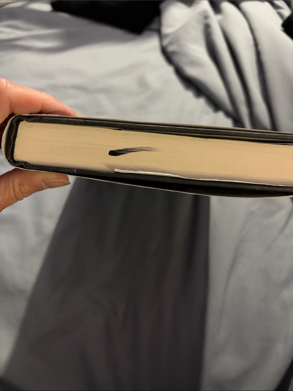 Book - Picture 3 of 3